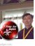Paul Yang