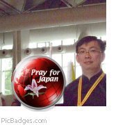 Paul Yang