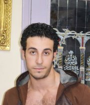 Mohamed Fayek