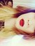 Rena Th...