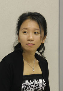 Shih-Ni