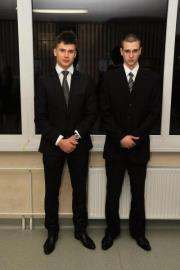 Adomas Vaškevičius