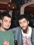 Ersin E...