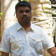Sivaprasad Sasidharan