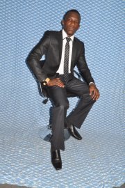 Daniel Quayson sackey