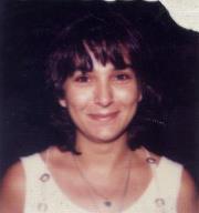 Özgür Ulusoy