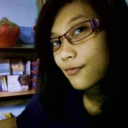 Gilda Septiani