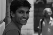 Himanshu Dagar