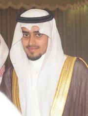 Aziz Arjani