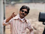 Sayan Chakraborty