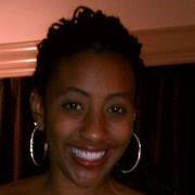 Gloria Nickolas-kendrick