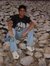Ayush S...