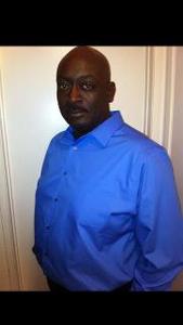 Joel Woolery