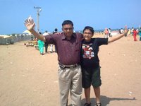 S Sathiya