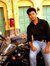 Abhishe...