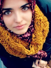 فاطمه حسینے