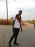 Laye Coly