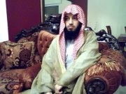 عبدالعزيز خلف