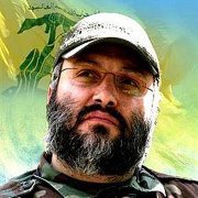 محمد عبدالله