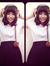 Way Ayumi
