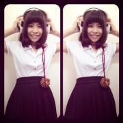 Way Ayumi