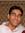 Akash B...