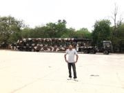 Abhishek Govil