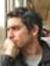 Enfp -
