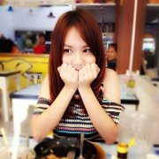 Chokamon Muah
