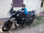 Sajan John