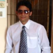 Raj Chaudhri