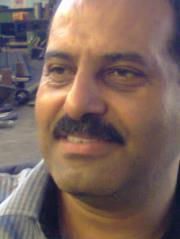 محمد عبد اللطيف