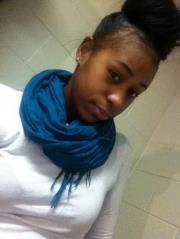 Ary Berry