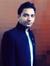 Rohit V...