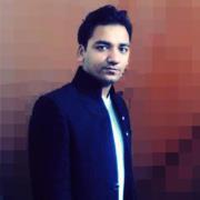 Rohit Verma