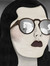 Caitlin