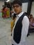 Harshad...