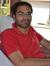 Vivek P...