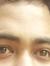 Shehab ...