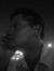 Aneesh ...