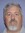 Jim Bishop | 4 comments