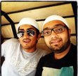 Ankit