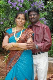 Ramesh Prabhakar
