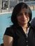 Aruna T...