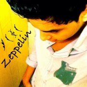 Saurabh Mhatre