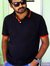 Suresh ...