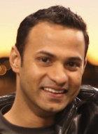 Ranjith Chandrasekhar