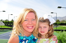 Mary Beth