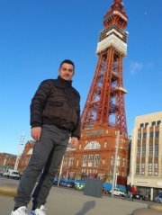 Любомир Димитров