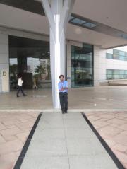 Aditya Akshay